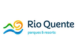 Rio Quente