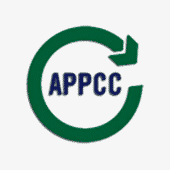 APPCC - Análises e Perigos dos Pontos Críticos de Controle