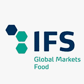 IFS - Global Markets Food