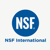 NSF International