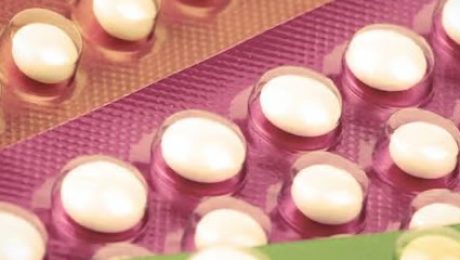 Estudo aponta que uso de anticoncepcionais pode estar associado a câncer de próstata